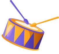 animation Two