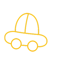 Car Background