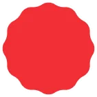 Ribbon