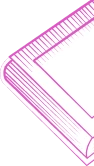 Right Background